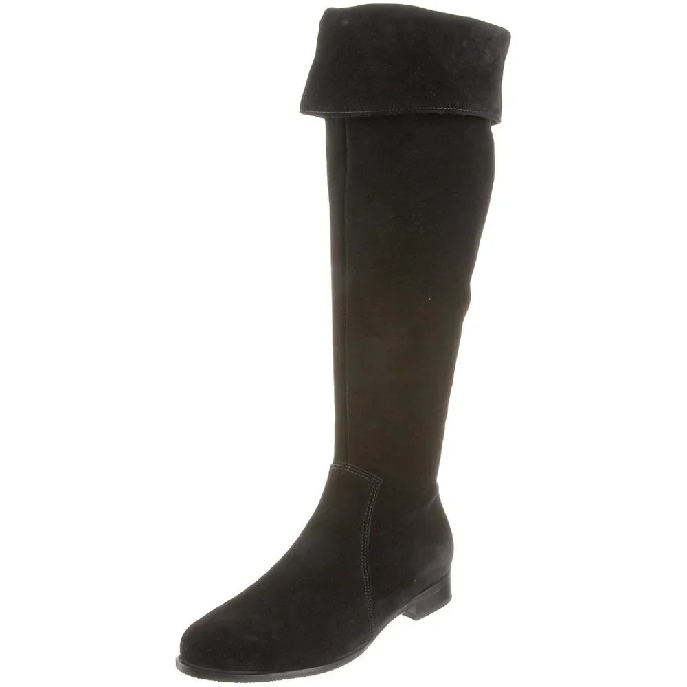 🎁 La Canadienne Secret Women's Boot